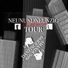 Neunundneunzig