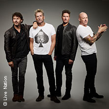 Nickelback