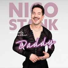 Nico Stank