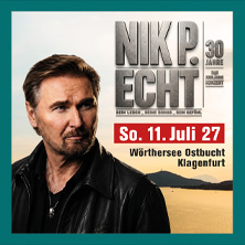 Nik P.