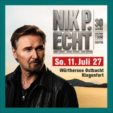 Nik P.