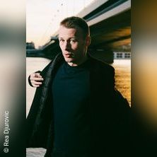 Niko Nagl Live