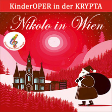 Nikolo in Wien