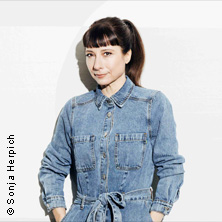 Nina FIVA Sonnenberg