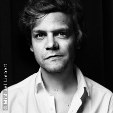 Nino aus Wien & G&auml;ste