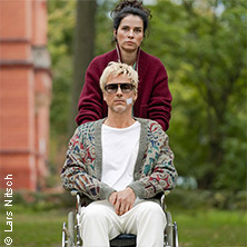 Altes Kino Rankweil - Filme unter Sternen