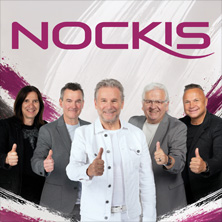 Nockis Live