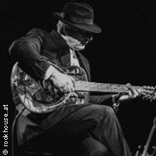 Norbert Egger & His Natural Blues