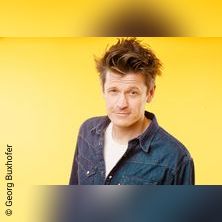 Norbert Schneider & Band