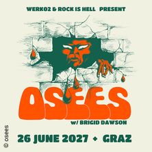 Osees [us]