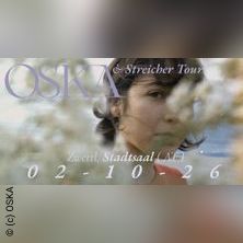 OSKA