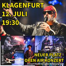 OSTPARTIE