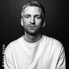 Olafur Arnalds - Falling Ap a rt Together