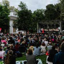 Ope[r]n Air - Der Barbier von Sevilla