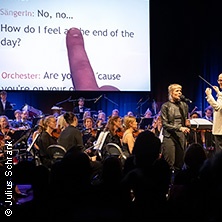 FSH_Orchesterkaraoke 26/27