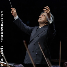 Orchestra Giovanile Luigi Cherubini