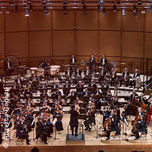KR8 Orchestra Sinfonica di Milano