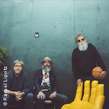 Orcutt Shelley Miller