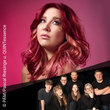 P&Auml;M