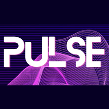 PULSE
