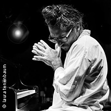 Paul Zauner Quartett feat. LEO GENOVESE