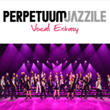 Perpetuum Jazzile