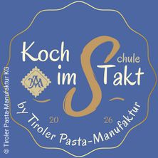 Pesto und Gnocchi Workshop