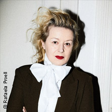 Das drei&szlig;igste Jahr v. Ingeborg Bachmann