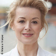 Petra Morze & Elisabeth Plank - Kultur.Sommer.Semmering