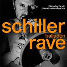 Philipp Hochmaier