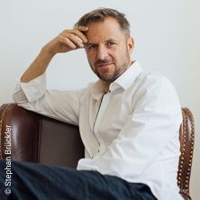 Philipp Hochmair - Der Hagestolz