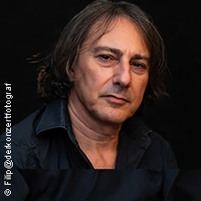 Pippo Pollina