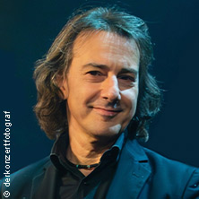 Pippo Pollina in Concerto