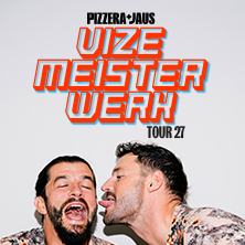 Pizzera & Jaus
