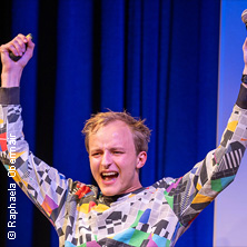 PowerPoint Karaoke
