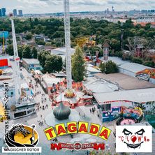 Prater-Superticket