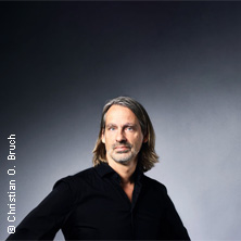 Prof. Dr. Richard David Precht - Wie KI die Kultur abschafft