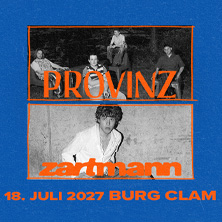 Provinz