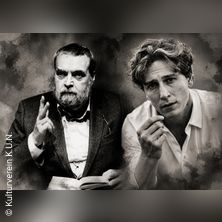 Qualtinger & Federman