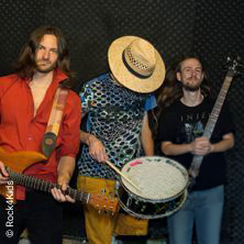 ROCK4KIDS