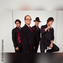ROCK4