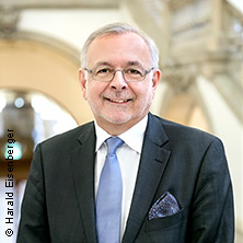 Oliver Rathkolb "&Ouml;konomie der Angst