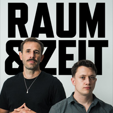 Raum & Zeit
