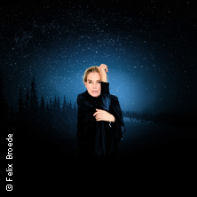 Rebekka Bakken