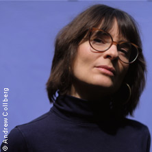 Rebekka Endler & Evea Mausolf