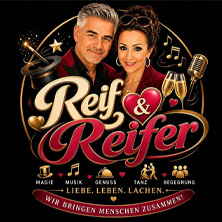 Reif & Reifer