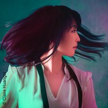 Renommierte Meisterpianistin