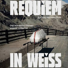 Requiem in Weiss