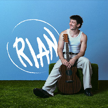 RIAN