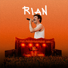 RIAN 